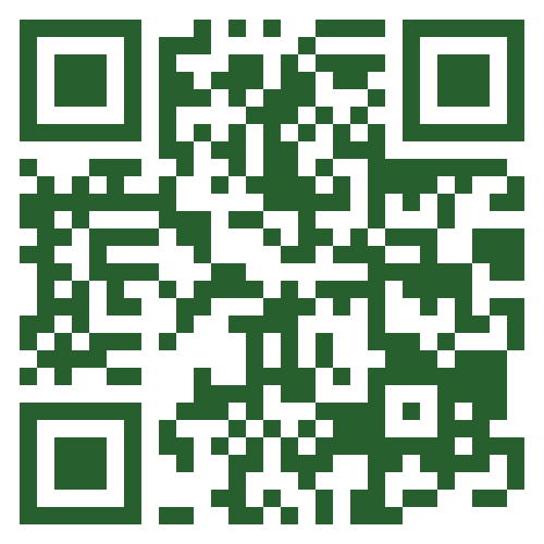 WhatsApp QR Code